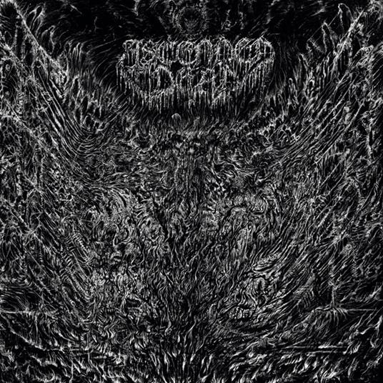 Evenfall Of The Apocalypse (Color Vinyl) - Vinile LP di Ascended Dead