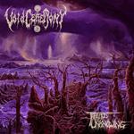 Threads Of Unknowing (Color Vinyl)