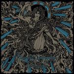 Exuviae Of Gods - Part 2 (Color Vinyl)