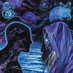 Starpath (Black-Gray Galaxy Edition)
