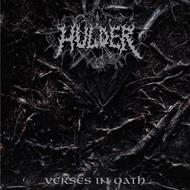 Verses In Oath