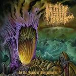 In The Jaws Of Bereavement (Color Vinyl)