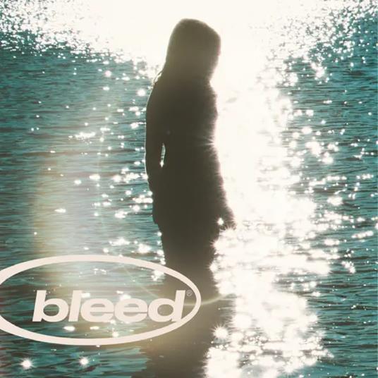 Bleed - CD Audio di Bleed