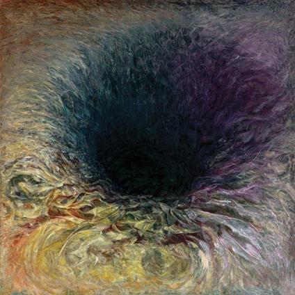Anthropic Rites Of Sublimation - CD Audio di Ch'ahom