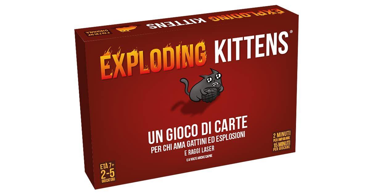 Emozioni Media Store