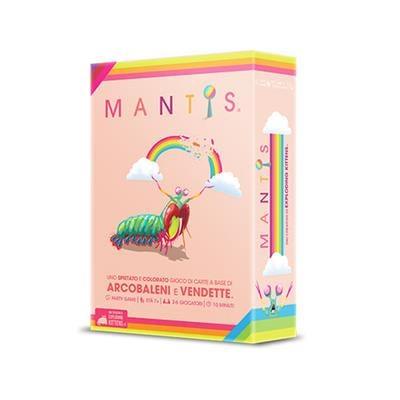 Isola dei Collezionisti