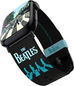 The Beatles Cinturino per Smartwatch Abbey Road Moby Fox