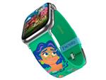 Disney Encanto Mirabel Smartwatch strap + face designs Mobyfox