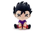 Dragon Ball Z Peluche Figura Gohan 22 Cm Youtooz