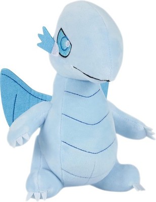 Rainbow Collectibles