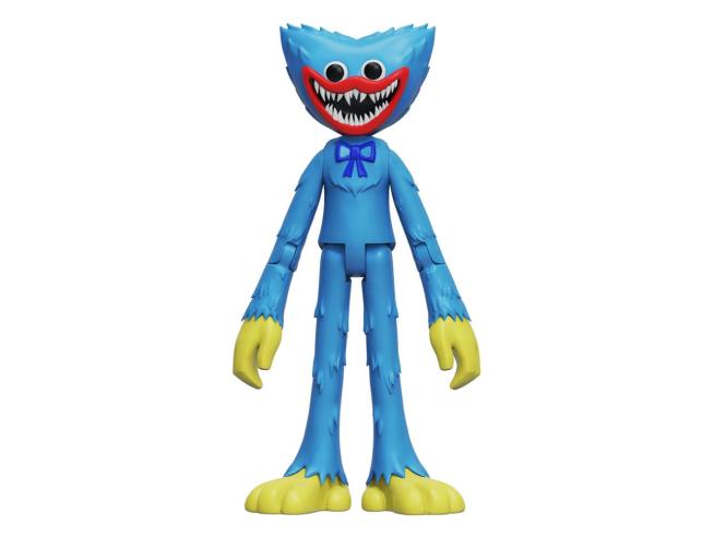 ibs