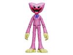 Poppy Playtime Action Figura Kissy Missy 17 Cm Phat Mojo