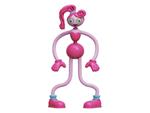 Poppy Playtime Action Figura Mommy Long Legs 17 Cm Phat Mojo