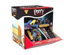 Poppy Playtime Minifigures 7 Cm Series 2 Phat Mojo