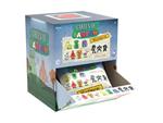Garten Of Banban Minifigures 7 Cm Series 1 Phat Mojo
