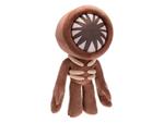 Doors Peluche Figura Green 53 Cm Phat Mojo