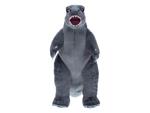 Godzilla X Kong: The New Empire Deluxe Peluche Figura Godzilla 30 Cm Boti