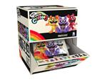 Poppy Playtime Mini Figures S3 Critters 6 Cm BOTI