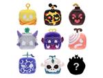 Blox Fruits Peluche Figures 10 Cm Mystery Peluche Series 2 Phat Mojo