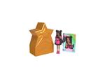 Roblox Mini figure Dress To Impress Mystery Small Dolls 10 Cm Series 1 Phat Mojo