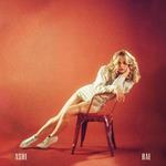 Rae (Grape White Splatter Vinyl Vinyl)