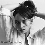 To Love A Boy - Stay Open (7