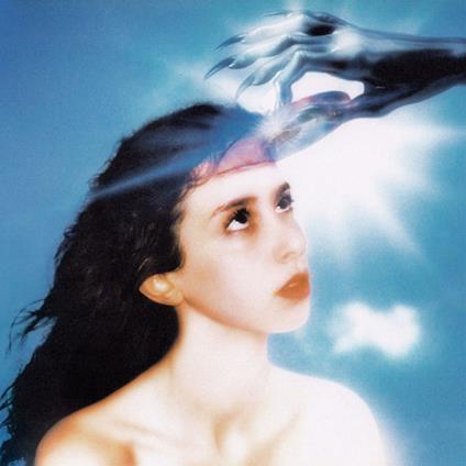 Imaginal Disk - Vinile LP di Magdalena Bay