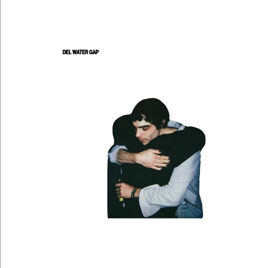 Purple Teeth, The Bravery - Doll House - Vinile LP di Del Water Gap