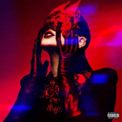 Gifts From The Holy Ghost - Vinile LP di Dorothy