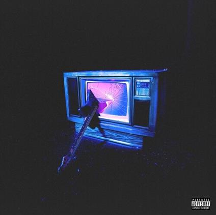 Copingmechanism - CD Audio di Willow