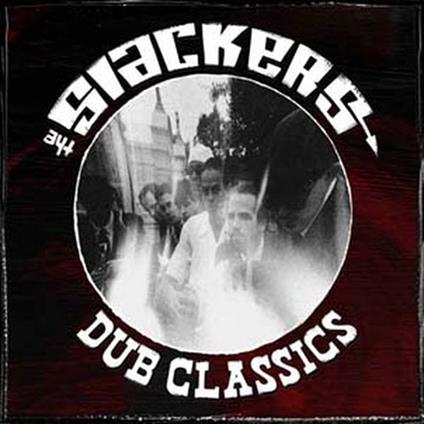 Dub Classics (Coloured Vinyl) - Vinile LP di Slackers