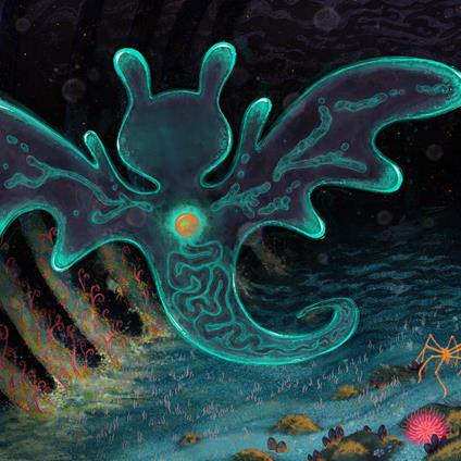 Plastic Death - CD Audio di Glass Beach