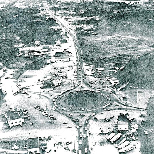 Pick Me Up, Turn Me Upside Down - Vinile LP di Another Michael