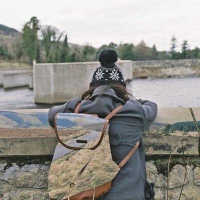 I Wish I Could Stay Here - Vinile LP di Basement