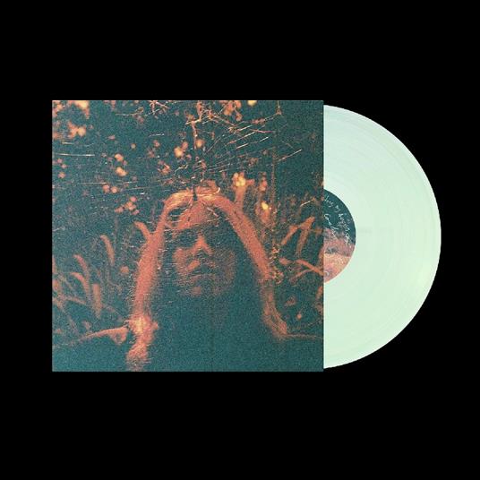 Peripheral Vision (10 Year Anniversary Edition) - Vinile LP di Turnover