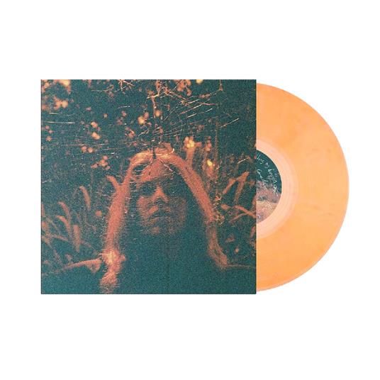 Peripheral Vision (10 Year Anniversary Edition) - Vinile LP di Turnover