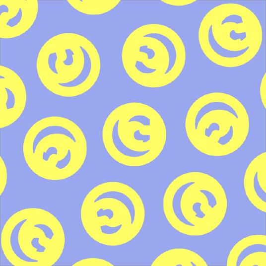 Transparent Things - Vinile LP di Gia Ford