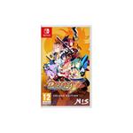 Disgaea 7: Vows of the Virtueless Deluxe Ed.Switch
