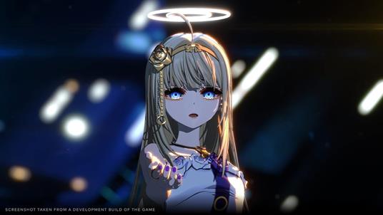 Crymachina - SWITCH - 3