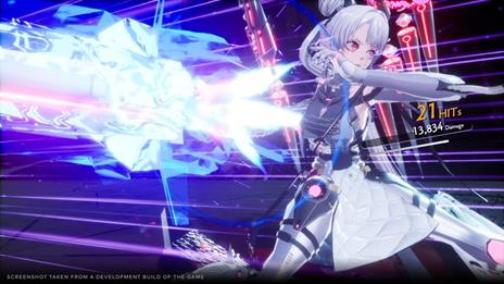 Crymachina - SWITCH - 4