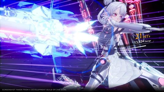 Crymachina - SWITCH - 4