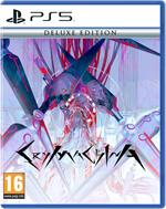 Crymachina - PS5
