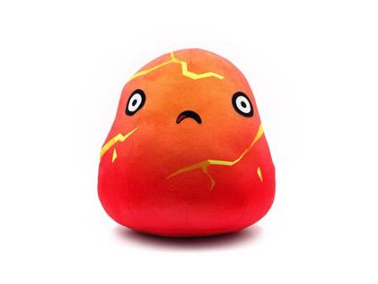 Slime Rancher Peluche Figura Boom Gordo Slime 30 Cm Youtooz