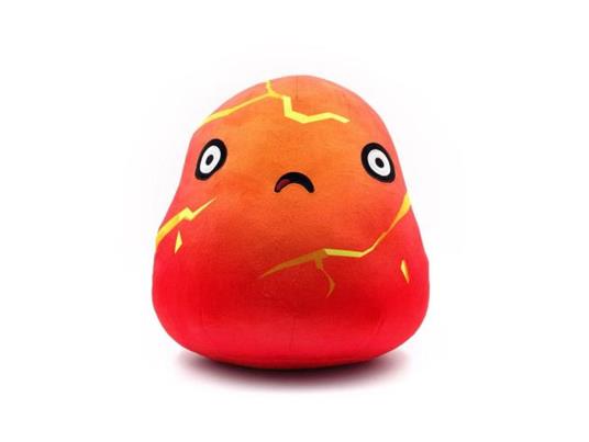 Slime Rancher Peluche Figura Boom Gordo Slime 30 Cm Youtooz