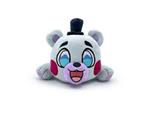 Five Nights At Freddy''s Peluche Figura Helpy Flop! 22 Cm Youtooz