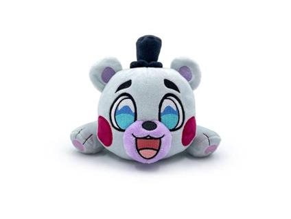 Five Nights At Freddy''s Peluche Figura Helpy Flop! 22 Cm Youtooz