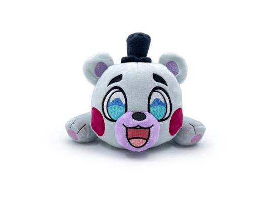 Five Nights At Freddy''s Peluche Figura Helpy Flop! 22 Cm Youtooz