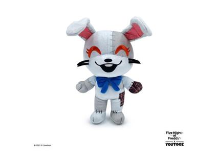 Five Nights At Freddy''s Peluche Figura Vanny Chibi 22 Cm Youtooz