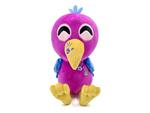 Garten Of Ban Ban Peluche Figura Opila Bird 22 Cm Youtooz