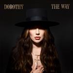 The Way